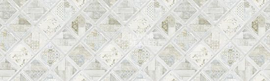 Линолеум Tarkett Caprice Paola 2 фото 1 | FLOORDEALER